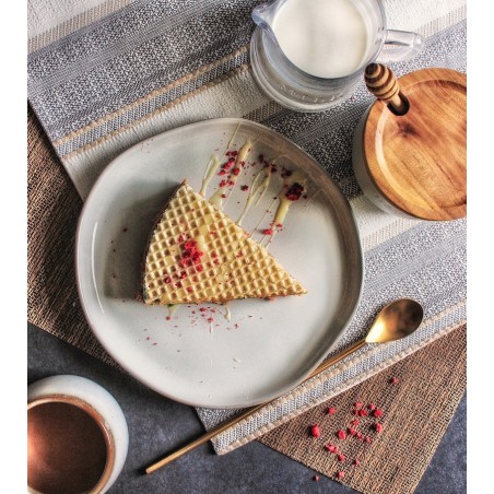 Suggestion de présentation